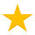 testimonials-1-stars
