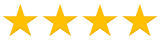 testimonials-4-stars