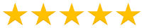 testimonials-5-stars