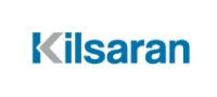 Kilsaran logo