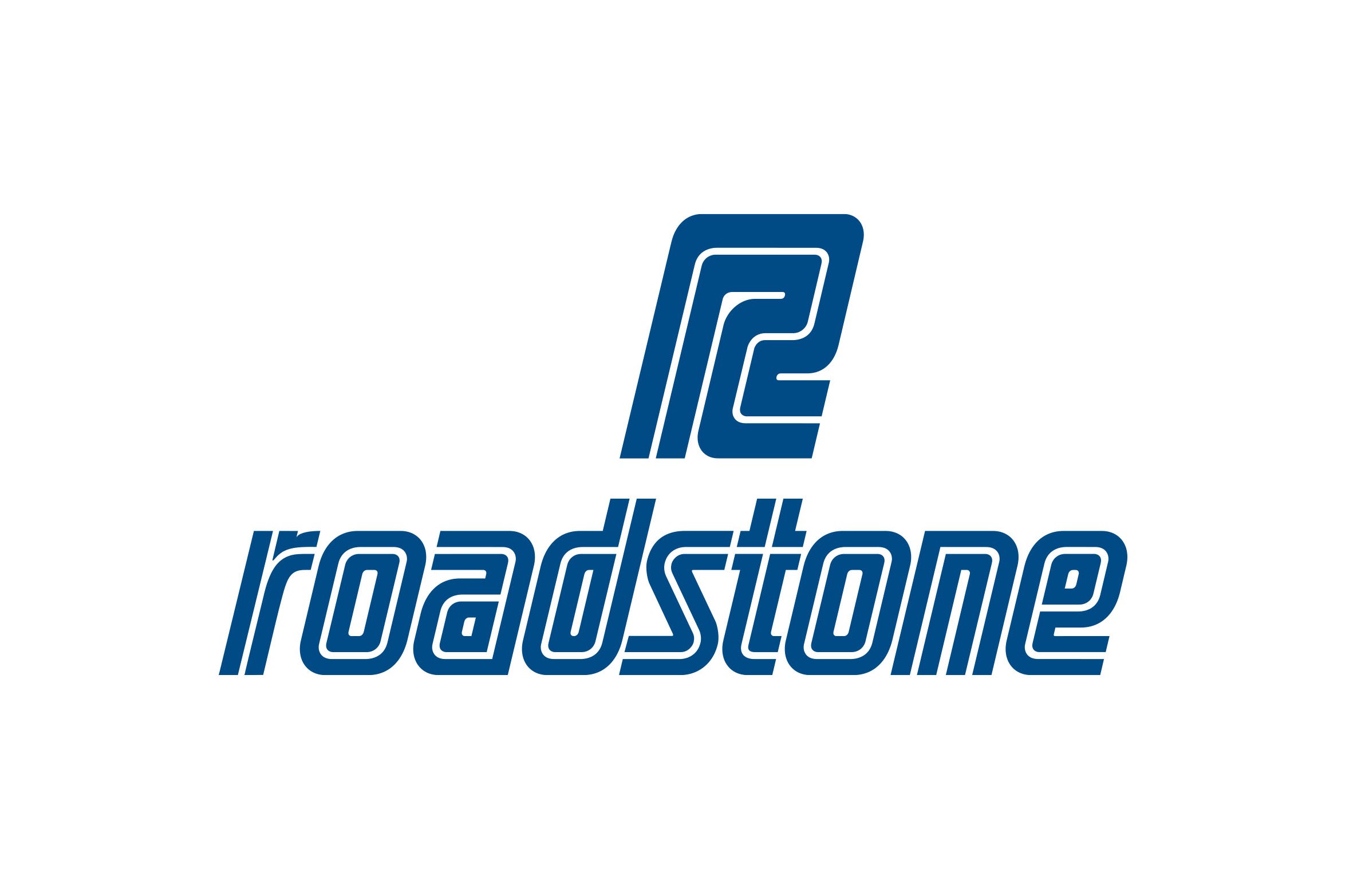 Roadstone-logo-w-bg
