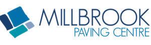 millbrook logo