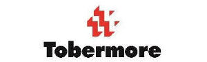 tobermore logo