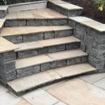 Natural Stone
