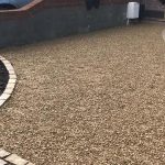 Gravel