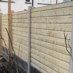Fencing